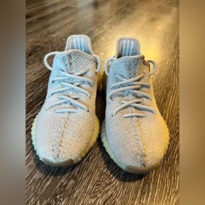 Yeezy Boost 350 V2 Sesame M 4.5/W 6.5
